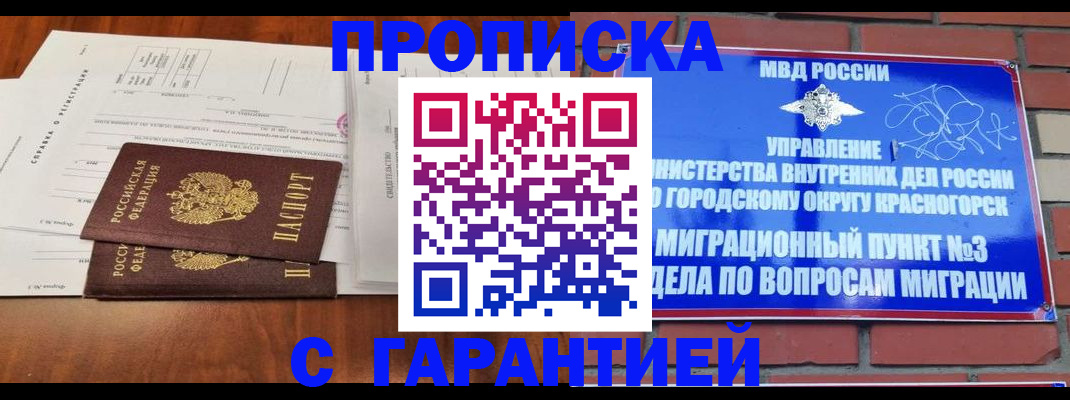 найти адрес прописки в Петропавловске-Камчатском